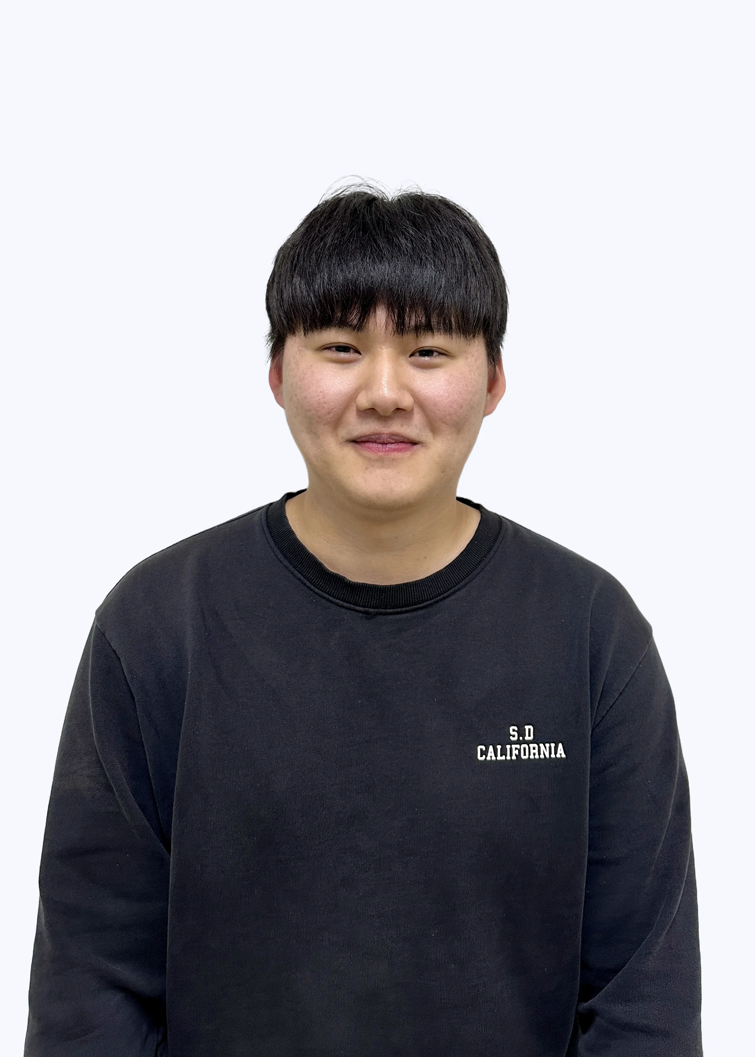 Donggeun Yu